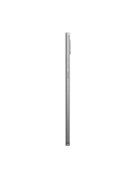 TABLET LENOVO M9 9 4GB/64GB MEDIATEK G80 GREY