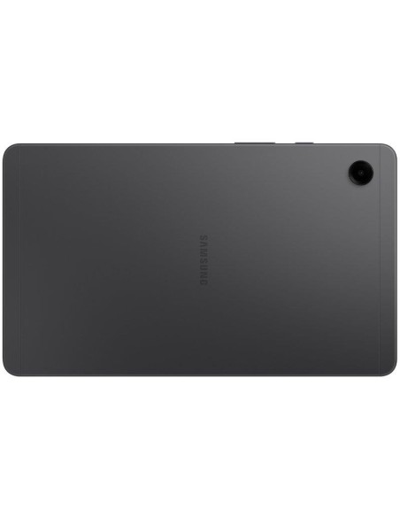 TABLET SAMSUNG 8.7 TAB A9 SMX115 4GB/64GB/4G ANDROID GREY
