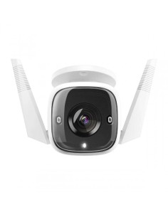 CAMARA IP TP-LINK TAPO TC65 WIRELESS FULL HD 3MP EXTERIOR 2