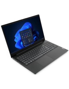 PORTATIL LENOVO V15 G4 I5 13420H/8GB/512GB/15.6/RJ45/USB-C/3YR/FREEDOS 2