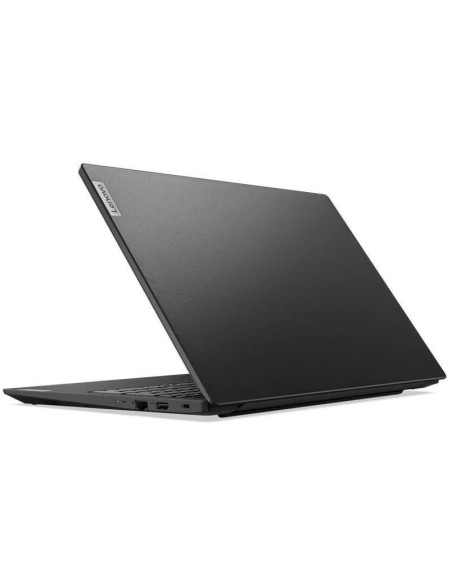 PORTATIL LENOVO V15 G4 I5 13420H/8GB/512GB/15.6/RJ45/USB-C/3YR/FREEDOS