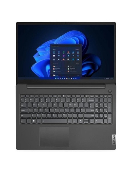 PORTATIL LENOVO V15 G4 I5 13420H/8GB/512GB/15.6/RJ45/USB-C/3YR/FREEDOS