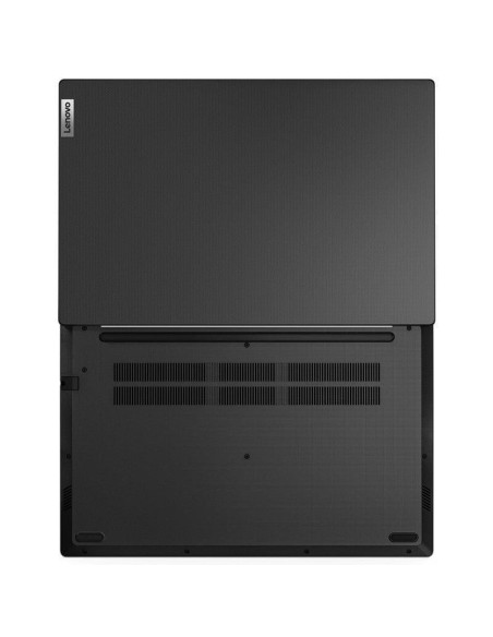 PORTATIL LENOVO V15 G4 I5 13420H/8GB/512GB/15.6/RJ45/USB-C/3YR/FREEDOS