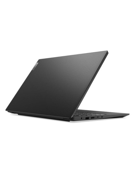 PORTATIL LENOVO V15 G4 IRU I3 1315U/8GB/SSD512GB/15.6 FHD/RJ45/USB-C/FDOS