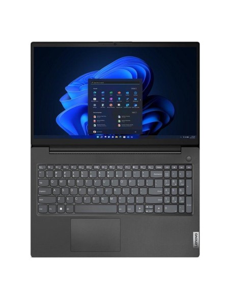 PORTATIL LENOVO V15 G4 IRU I3 1315U/8GB/SSD512GB/15.6 FHD/RJ45/USB-C/FDOS