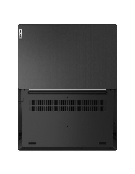 PORTATIL LENOVO V15 G4 IRU I3 1315U/8GB/SSD512GB/15.6 FHD/RJ45/USB-C/FDOS