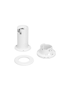UBIQUITI SOPORTE TECHO PARA UAP-FLEXHD U6-MESH (PACK 3UD) 2