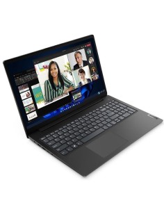 PORTATIL LENOVO V15 I7 1355U/16GB/SSD1TB/15.6FHD/RJ45/USB-C/3Y/W11PRO 2