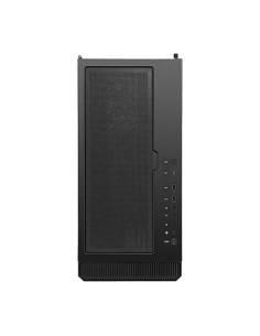 CAJA ORDENADOR GAMING MSI MPG VELOX 100R ATX RGB BLACK 2