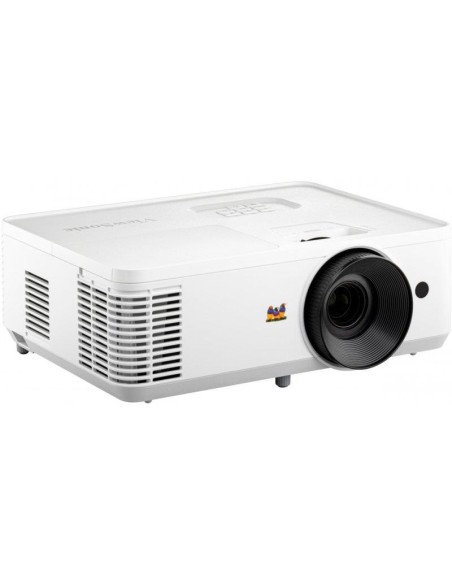 PROYECTOR VIEWSONIC PA700X 4500L XGA HDMI VGA 3YR GARANTIA
