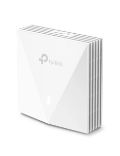 ACCESS POINT TP-LINK OMADA PARED POE+ 2976MBIT/S WIFI 6 AX3000