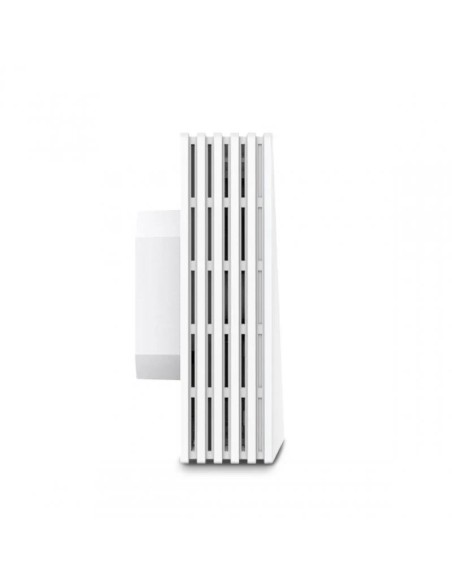 ACCESS POINT TP-LINK OMADA PARED POE+ 2976MBIT/S WIFI 6 AX3000