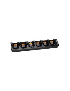 BASE DE CARGA MOTOROLA CLP 6UD