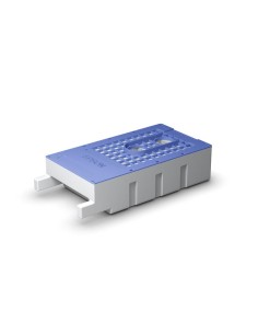 DEPOSITO DE MANTENIMIENTO EPSON C13T619300