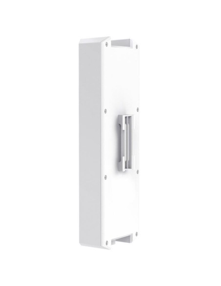ACCESS POINT TP-LINK OMADA EAP623 AX1800 1200MBIT/S WIFI 6 EXTERIOR POE+