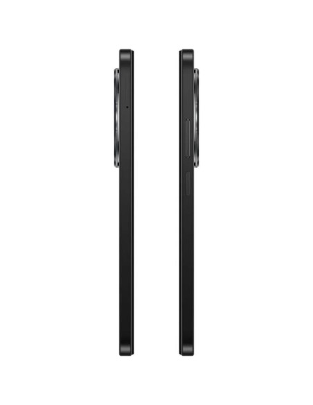 SMARTPHONE XIAOMI REDMI 14C 6.88 8GB/256GB/50MPX/NFC/4G MIDNIGHT BLACK