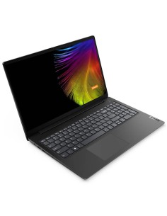 PORTATIL LENOVO V15 G4 I5 13420H/16GB/512GB/15.6/RJ45/USB-C/3YR/FREEDOS 2