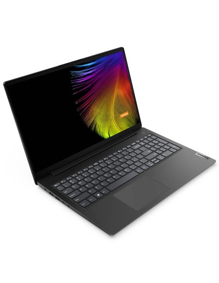 PORTATIL LENOVO V15 G4 I5 13420H/16GB/512GB/15.6/RJ45/USB-C/3YR/FREEDOS