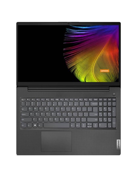 PORTATIL LENOVO V15 G4 I5 13420H/16GB/512GB/15.6/RJ45/USB-C/3YR/FREEDOS