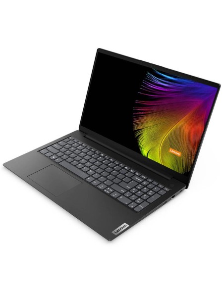 PORTATIL LENOVO V15 G4 I5 13420H/16GB/512GB/15.6/RJ45/USB-C/3YR/FREEDOS