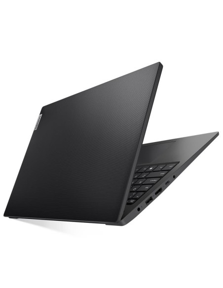 PORTATIL LENOVO V15 G4 I5 13420H/16GB/512GB/15.6/RJ45/USB-C/3YR/FREEDOS