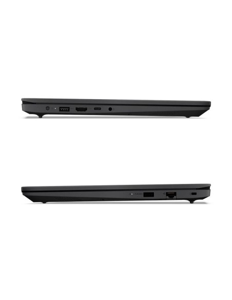 PORTATIL LENOVO V15 G4 I5 13420H/16GB/512GB/15.6/RJ45/USB-C/3YR/FREEDOS