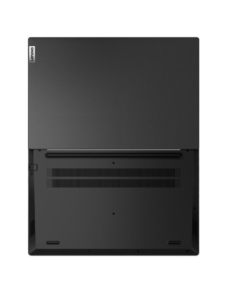 PORTATIL LENOVO V15 G4 I5 13420H/16GB/512GB/15.6/RJ45/USB-C/3YR/FREEDOS