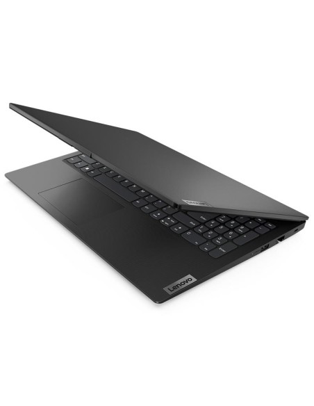 PORTATIL LENOVO V15 G4 I5 13420H/16GB/512GB/15.6/RJ45/USB-C/3YR/FREEDOS