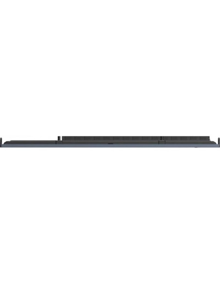 PANTALLA INTERACTIVA VIEWSONIC 86 VIEWBOARD 4K MULTIMEDIA HDMI VGA