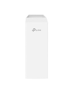 ACCESS POINT TP-LINK OMADA INTERIOR/EXTERIOR 5GHZ 867MBPS 5KM (2UD) 2