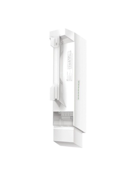 ACCESS POINT TP-LINK OMADA INTERIOR/EXTERIOR 5GHZ 867MBPS 5KM (2UD)