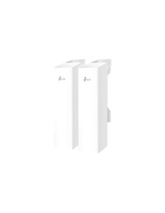 ACCESS POINT TP-LINK OMADA INTERIOR/EXTERIOR 5GHZ 867MBPS 1KM (2UD) 2