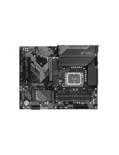 PLACA BASE GIGABYTE GA-Z790-S DDR4 HDMI + DP 2