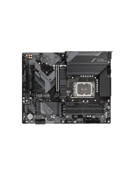 PLACA BASE GIGABYTE GA-Z790-S DDR4 HDMI + DP
