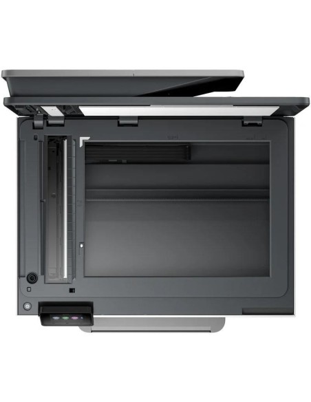 IMPRESORA HP OFFICEJET PRO MULTIFUNCION 8122E COLOR ETHERNET/WIFI