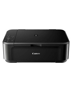 IMPRESORA CANON DESKJET MG3650S A4 USB WIFI DUPLEX