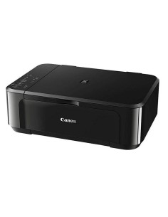 IMPRESORA CANON DESKJET MG3650S A4 USB WIFI DUPLEX 2