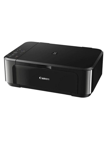 IMPRESORA CANON DESKJET MG3650S A4 USB WIFI DUPLEX