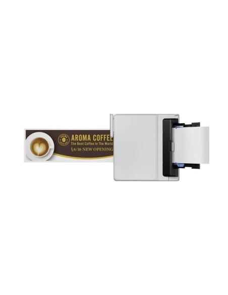 IMPRESORA CANON MAXIFY GX5050 MEGATANK COLOR DUPLEX RJ45/WIFI