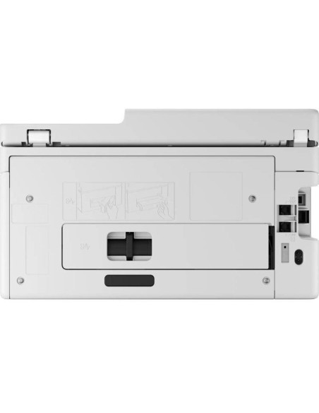 IMPRESORA CANON MAXIFY GX2050 MEGATANK MFP COLOR RJ45/WIFI WHITE