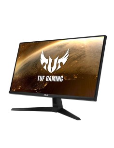 MONITOR GAMING ASUS TUF VG289Q1A 28 IPS MULTIMEDIA ERGONOMICO HDMI DP 2