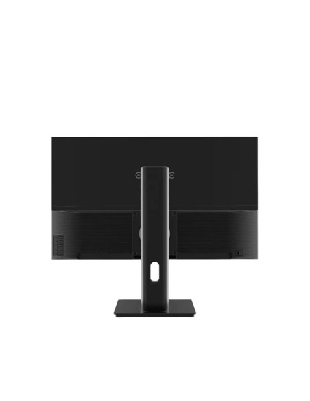 MONITOR PHOENIX ESSENCE 27 IPS 100HZ MULTIMEDIA ERGONOMICO VGA HDMI DP