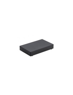 ORDENADOR NUC CEL N50/8GB DDR5/64GB + SSD500GB M2/HDMI/BT/WIFI/W11PRO 2