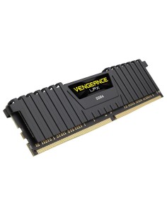 MEMORIA RAM 8GB CORSAIR DDR4 3200MHZ VENGEANCE 2