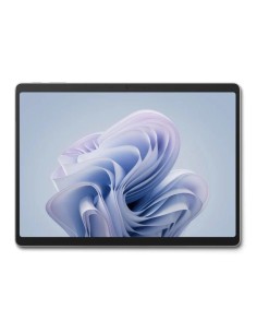 MICROSOFT SURFACE PRO 10 ULTRA 5/8GB/256GB/13 TACTIL/W11PRO + COVER + PEN