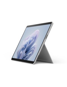 MICROSOFT SURFACE PRO 10 ULTRA 5/8GB/256GB/13 TACTIL/W11PRO + COVER + PEN 2