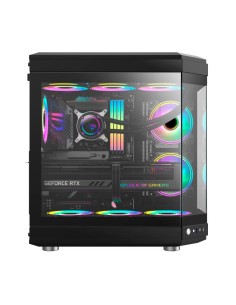 ORDENADOR GAMING HYPE RGB I7 14700/32 DDR5/2TB NVME/REF.LIQ/850W/W11PRO 2