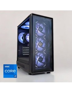 ORDENADOR GAMING STORM RGB I7 12700K/16G/SSD500 NVME/850W
