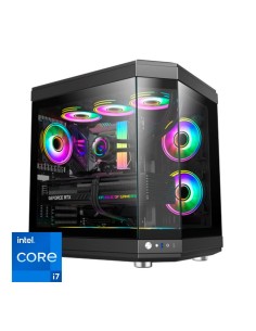 ORDENADOR GAMING HYPE RGB I7 14700/32 DDR5/2TB NVME/REF.LIQ/850W