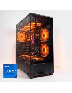 ORDENADOR GAMING VISTA RGB I7 14700/32G/SSD1TB NVME/REF.LIQ/850W